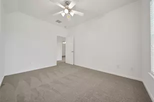 19510 Country Breeze Ct, Spring, TX 77388 - Photo 35