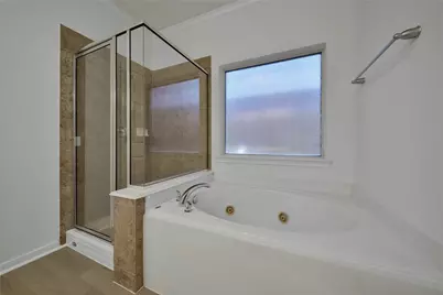 19510 Country Breeze Court, Spring, TX 77388 - Photo 27