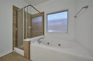 19510 Country Breeze Ct, Spring, TX 77388 - Photo 27