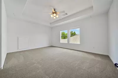 19510 Country Breeze Court, Spring, TX 77388 - Photo 31