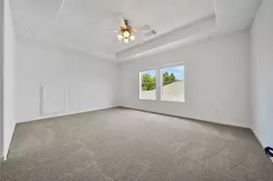19510 Country Breeze Ct, Spring, TX 77388 - Photo 31