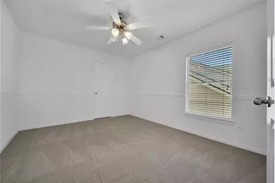 19510 Country Breeze Court, Spring, TX 77388 - Photo 39