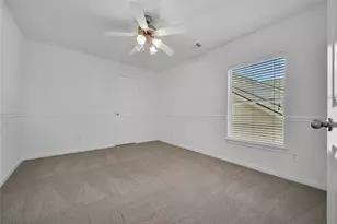 19510 Country Breeze Ct, Spring, TX 77388 - Photo 39