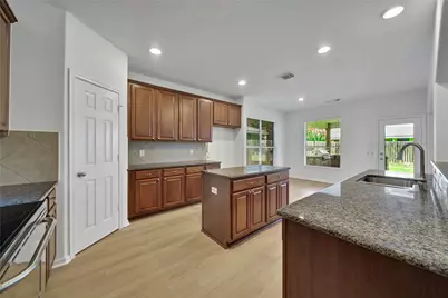 19510 Country Breeze Court, Spring, TX 77388 - Photo 17
