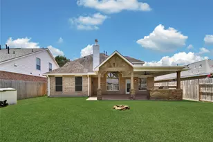 19510 Country Breeze Ct, Spring, TX 77388 - Photo 45