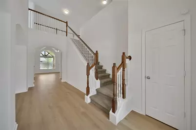 19510 Country Breeze Court, Spring, TX 77388 - Photo 5
