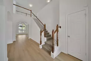 19510 Country Breeze Ct, Spring, TX 77388 - Photo 5
