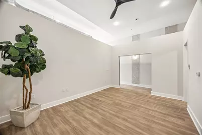 1312 Live Oak Street #107, Houston, TX 77003 - Photo 31