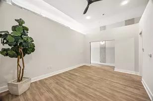 1312 Live Oak St, Houston, TX 77003 - Photo 31