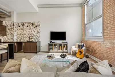 1312 Live Oak Street #107, Houston, TX 77003 - Photo 15