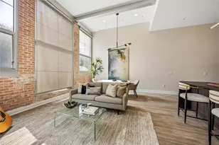 1312 Live Oak St, Houston, TX 77003 - Photo 17
