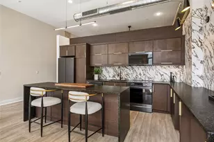 1312 Live Oak St, Houston, TX 77003 - Photo 5