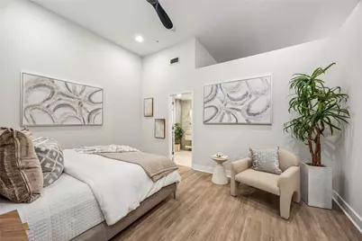 1312 Live Oak Street #107, Houston, TX 77003 - Photo 21