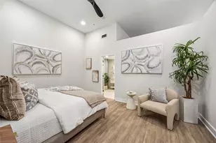 1312 Live Oak St, Houston, TX 77003 - Photo 21