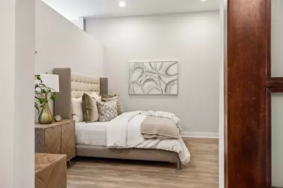 1312 Live Oak Street #107, Houston, TX 77003 - Photo 19