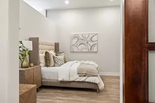 1312 Live Oak St, Houston, TX 77003 - Photo 19