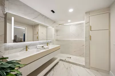 1312 Live Oak Street #107, Houston, TX 77003 - Photo 25
