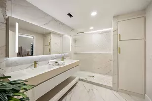 1312 Live Oak St, Houston, TX 77003 - Photo 25