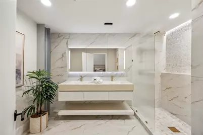 1312 Live Oak Street #107, Houston, TX 77003 - Photo 23
