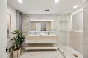 1312 Live Oak St, Houston, TX 77003 - Photo 23