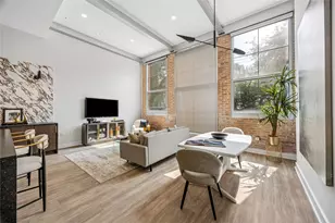 1312 Live Oak St, Houston, TX 77003 - Photo 9