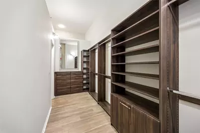 1312 Live Oak Street #107, Houston, TX 77003 - Photo 27