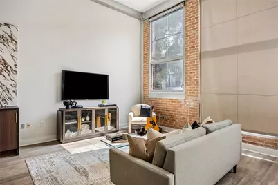 1312 Live Oak Street #107, Houston, TX 77003 - Photo 13