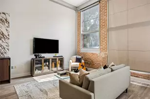 1312 Live Oak St, Houston, TX 77003 - Photo 13