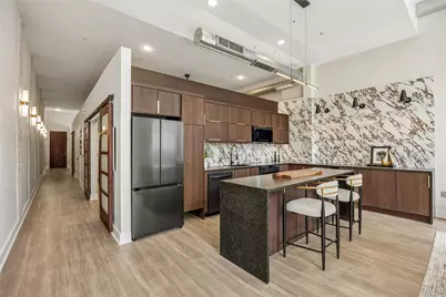 1312 Live Oak Street #107, Houston, TX 77003 - Photo 3