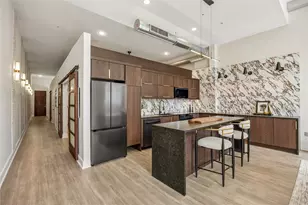 1312 Live Oak St, Houston, TX 77003 - Photo 3