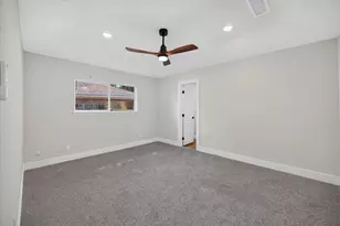 6111 Sunnygate Dr, Spring, TX 77373 - Photo 15