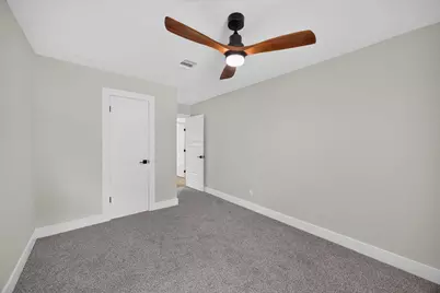 6111 Sunnygate Drive, Spring, TX 77373 - Photo 17