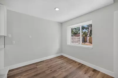 6111 Sunnygate Drive, Spring, TX 77373 - Photo 11
