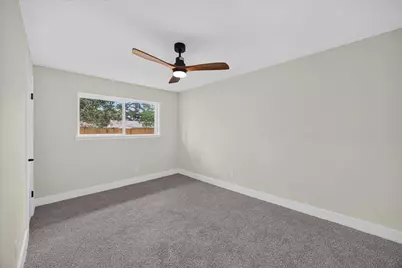 6111 Sunnygate Drive, Spring, TX 77373 - Photo 19