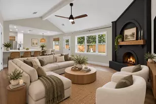6111 Sunnygate Dr, Spring, TX 77373 - Photo 7
