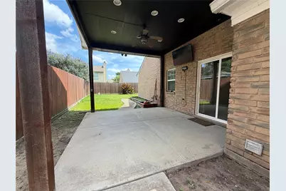 18142 Glenledi Drive, Houston, TX 77084 - Photo 41