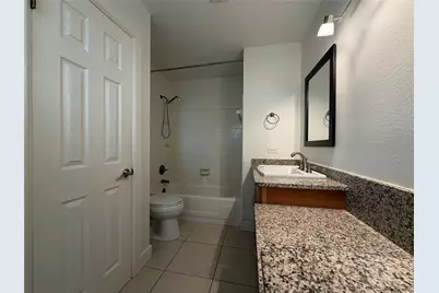 18142 Glenledi Drive, Houston, TX 77084 - Photo 35