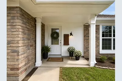 18142 Glenledi Drive, Houston, TX 77084 - Photo 5