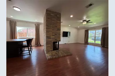 18142 Glenledi Drive, Houston, TX 77084 - Photo 19
