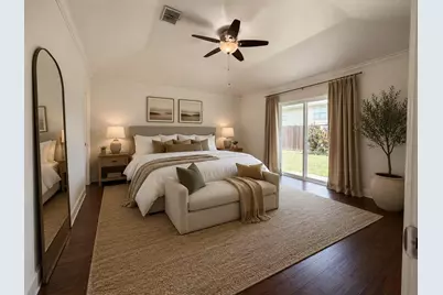 18142 Glenledi Drive, Houston, TX 77084 - Photo 29
