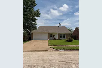 18142 Glenledi Drive, Houston, TX 77084 - Photo 3