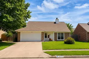 18142 Glenledi Dr, Houston, TX 77084 - Photo 1