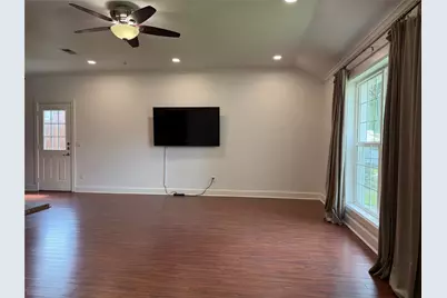 18142 Glenledi Drive, Houston, TX 77084 - Photo 9