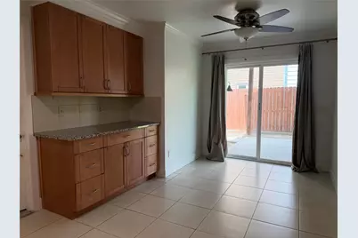 18142 Glenledi Drive, Houston, TX 77084 - Photo 27