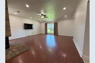 18142 Glenledi Drive, Houston, TX 77084 - Photo 13