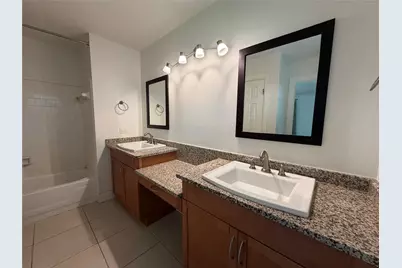 18142 Glenledi Drive, Houston, TX 77084 - Photo 33