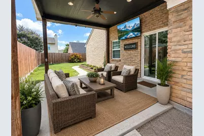 18142 Glenledi Drive, Houston, TX 77084 - Photo 39