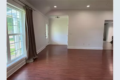 18142 Glenledi Drive, Houston, TX 77084 - Photo 11