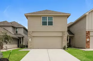 21526 Kimro Ln, Houston, TX 77073 - Photo 1