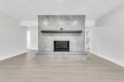 617 Baywood Drive, Seabrook, TX 77586 - Photo 9
